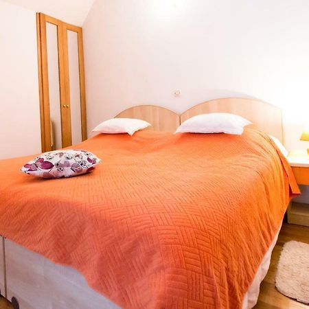 Apartments Kuca Mala سبليت المظهر الخارجي الصورة