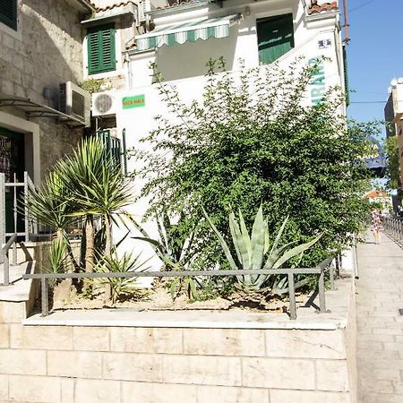 Apartments Kuca Mala سبليت المظهر الخارجي الصورة