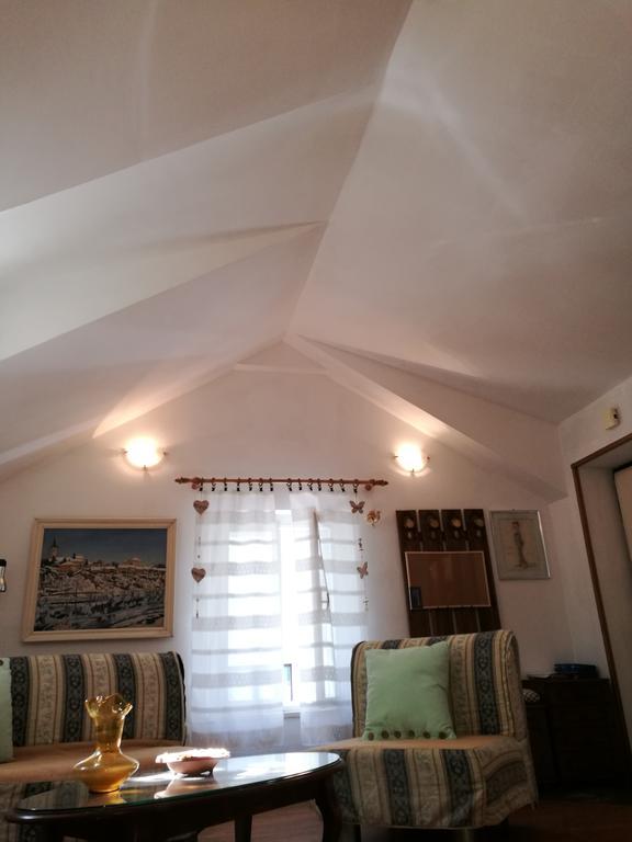 Apartments Kuca Mala سبليت المظهر الخارجي الصورة
