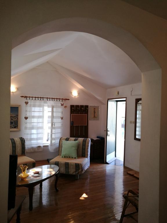 Apartments Kuca Mala سبليت المظهر الخارجي الصورة
