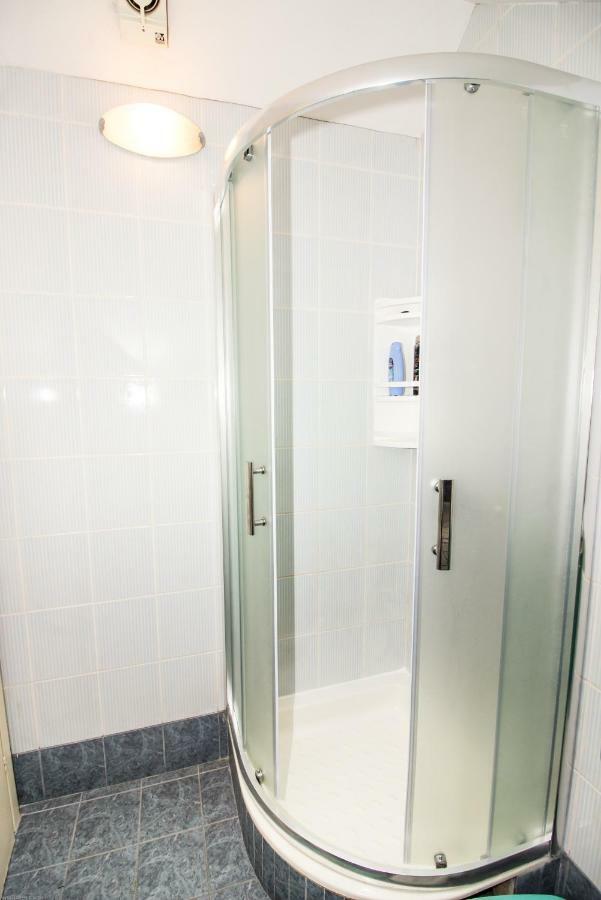Apartments Kuca Mala سبليت المظهر الخارجي الصورة