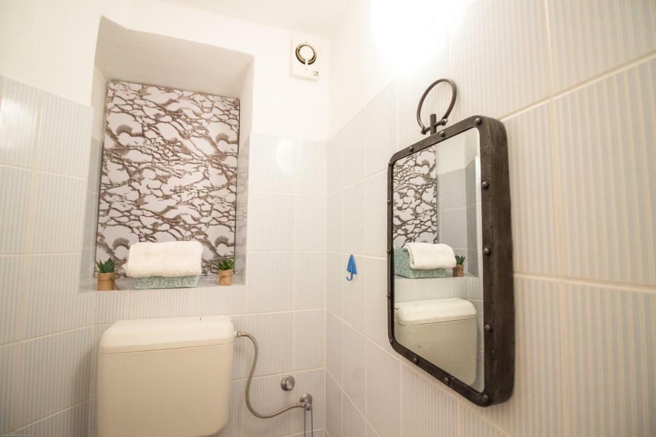 Apartments Kuca Mala سبليت المظهر الخارجي الصورة